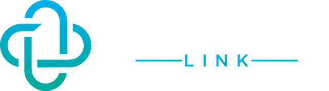 Asset Lease Link Logo